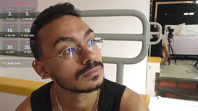thomas_montiel webcam
