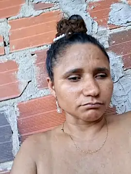 Mature--Mommy webcam
