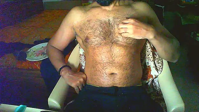 Vbestshow webcam