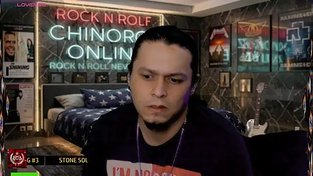 chino_roz webcam