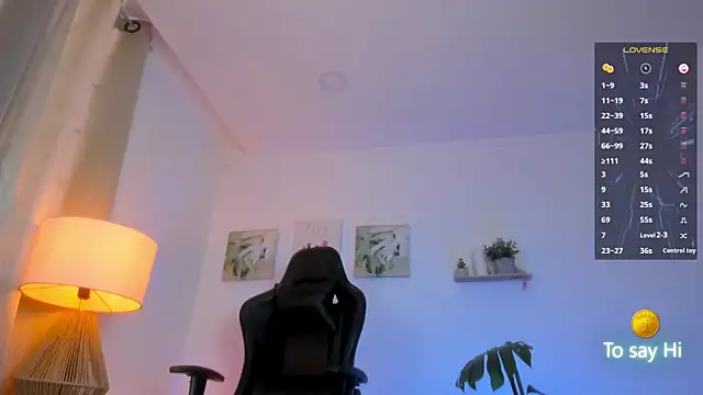 Anya_Volkov webcam