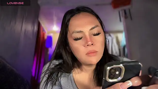 KhimMadness webcam