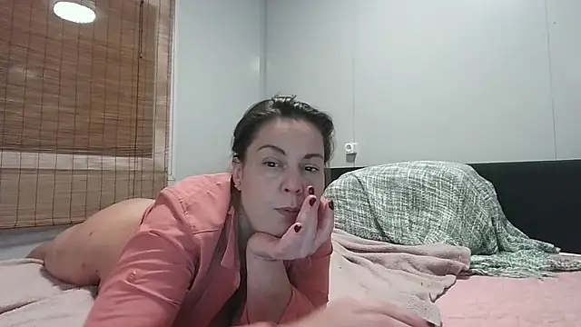 fulloferotic webcam