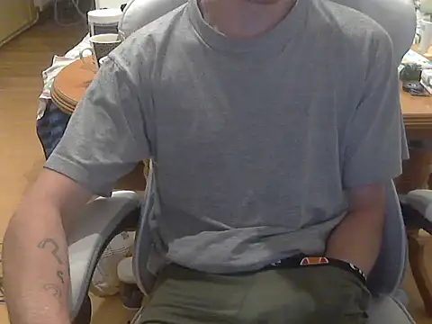 cute69lolipop webcam