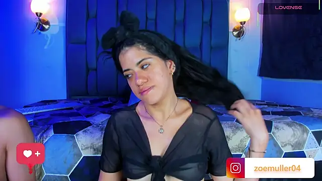 Zoe_Axel1