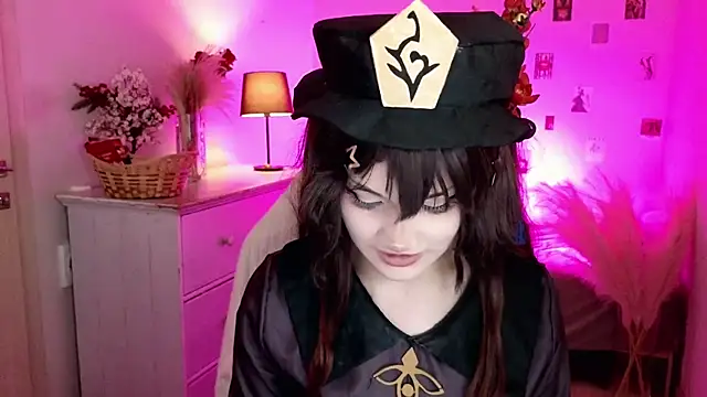 _Arlie_