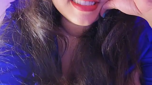 Lilith_Diva0