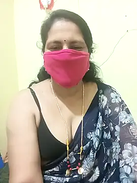sadhana_telugu