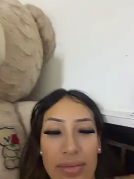 Susy_444