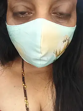 Ragavi-kannada-telugu live cam on StripChat