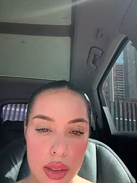 Alirawrz