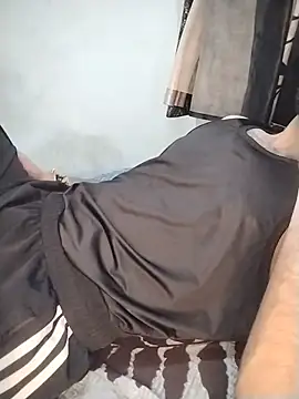 mr_hotyy (M young) - Hard dick show 🥵
