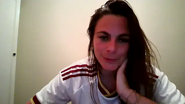 wildsweetheartxo