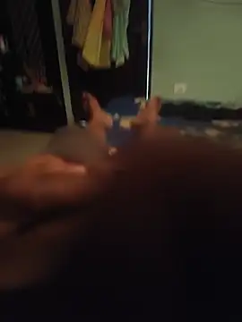 yessdaddy89 (M young) - #big-cocks #black-hair #cam2cam #cheap-privates #cosplay #dirty-talk #hd #hindi #indian #medium #mobile #new #penis-ring #sexting #small-audience #straight #young