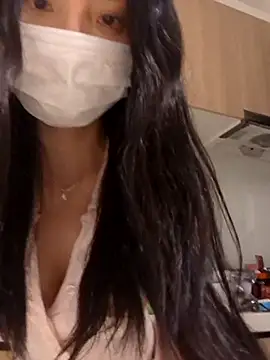 tw_zhuzhu123 (Ask my age) - 珍珠 小丁的誘惑
