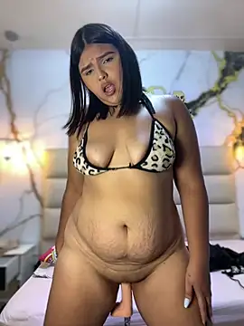 Lia_sexx live cam on StripChat