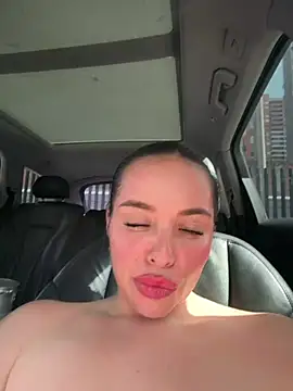 Alirawrz webcam