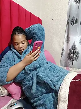 FreakyAngel3X webcam
