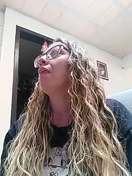miss_hanna07 webcam