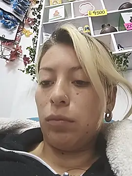 Tefannyy_ webcam
