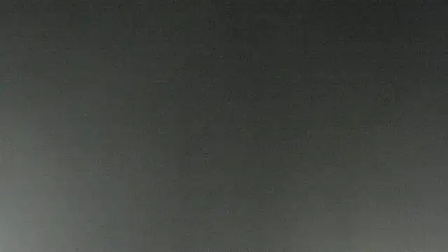 Eirlysx webcam