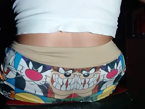 salmaextremeperver webcam