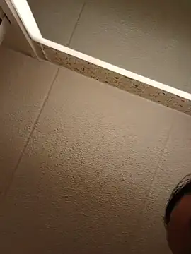 Jazzythorn88 webcam