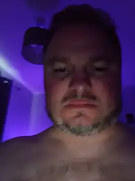JayGirthy36 webcam