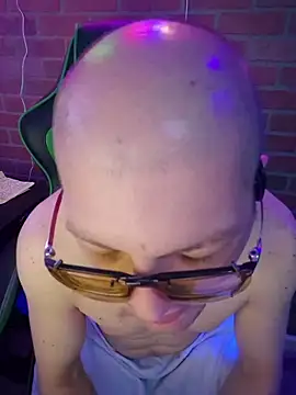 chronic_vibez webcam