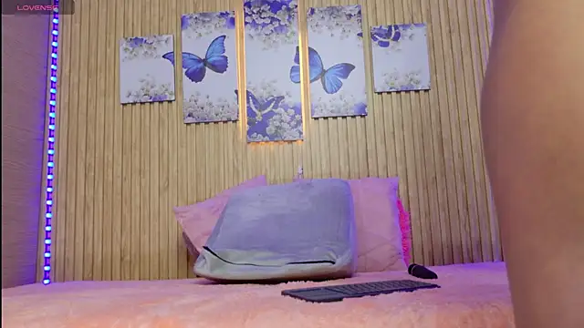 Moonceleste webcam