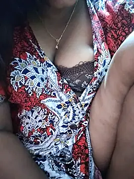 Rashmi-cute webcam