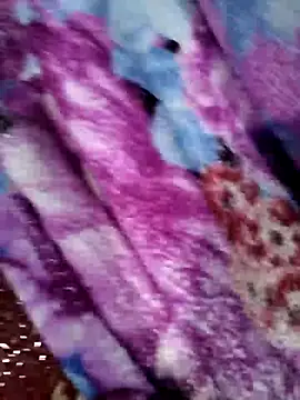 lovecouple090 webcam
