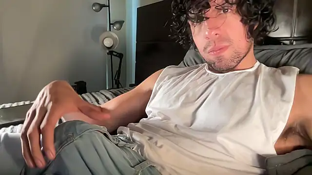 beranco19 webcam