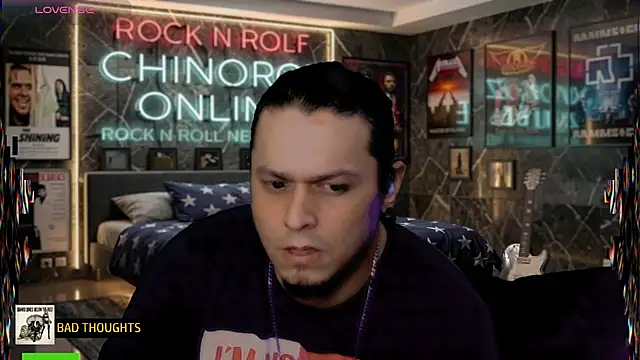 chino_roz webcam