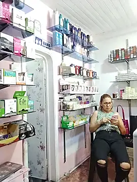 keilymadam webcam