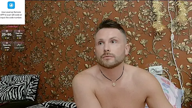 MartinBrandon webcam