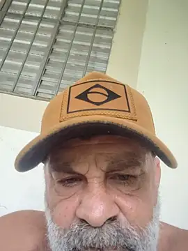 Peludo173317