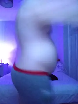 JayGirthy36 webcam