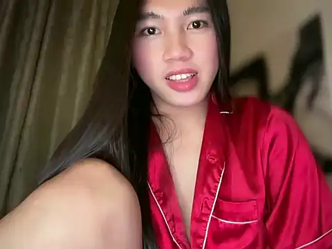 kath_cummer webcam