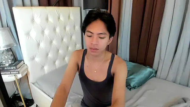 davincihugecock webcam