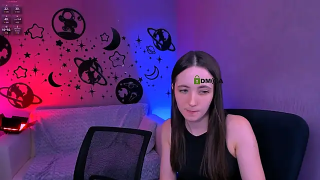 bella_dorn webcam