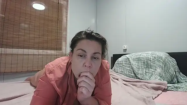 fulloferotic webcam