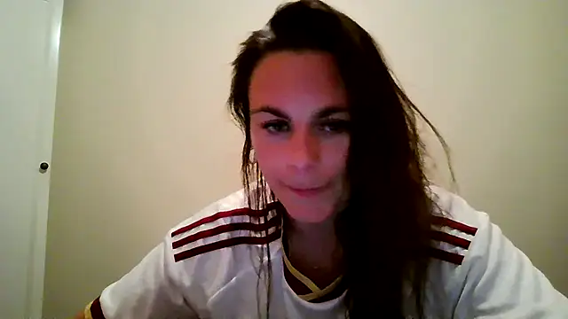 WildSweetheartXO