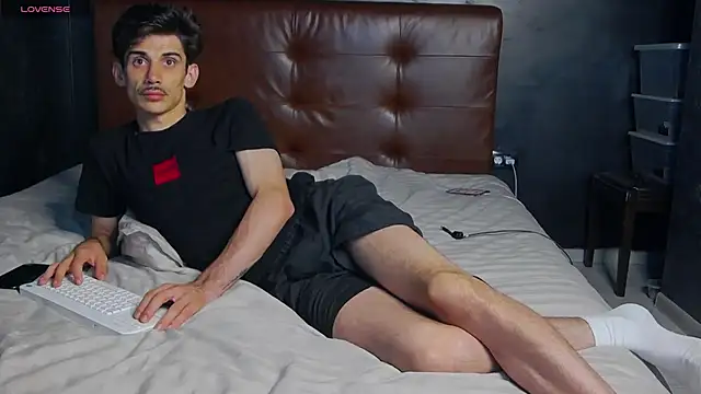DanielCrush1