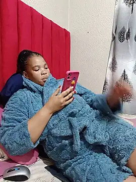 FreakyAngel3X webcam