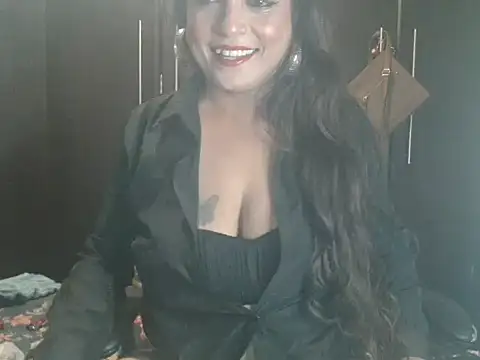 blzed420 webcam