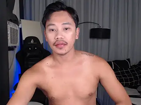 alexsuckable01 webcam