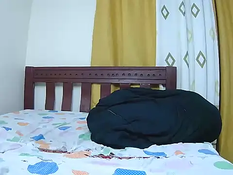Red_sauce webcam