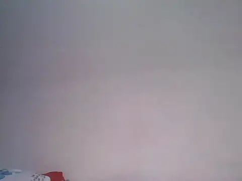 cum_queen254 webcam