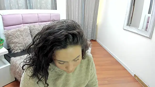 gaby_trent webcam